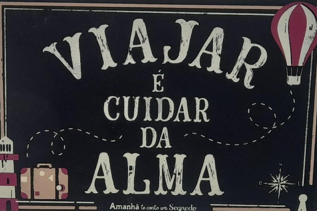 Otima Localizacao A 2 Quadras Da Praia!Amei Rio de Janeiro Luaran gambar